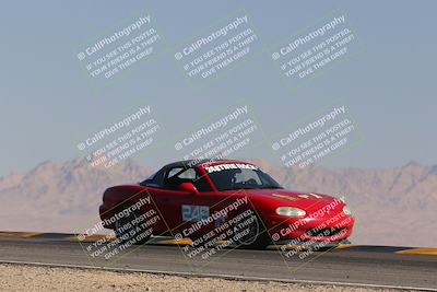 media/Feb-19-2023-Nasa (Sun) [[3f7828b844]]/HPDE 3-4/Session 2 (Turn 9 Entry)/